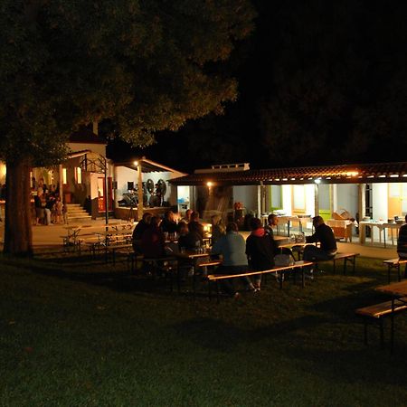 Aldeamento Turistico Do Camarido, Nature & Beach Resort Caminha Zewnętrze zdjęcie