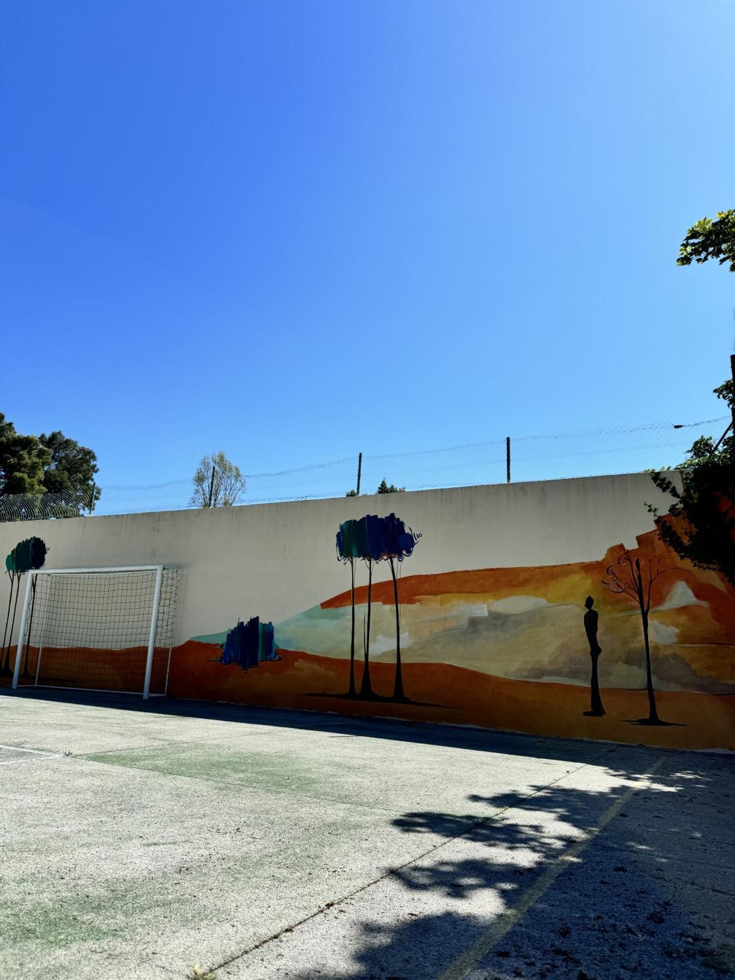 Aldeamento Turistico Do Camarido, Nature & Beach Resort Caminha Zewnętrze zdjęcie