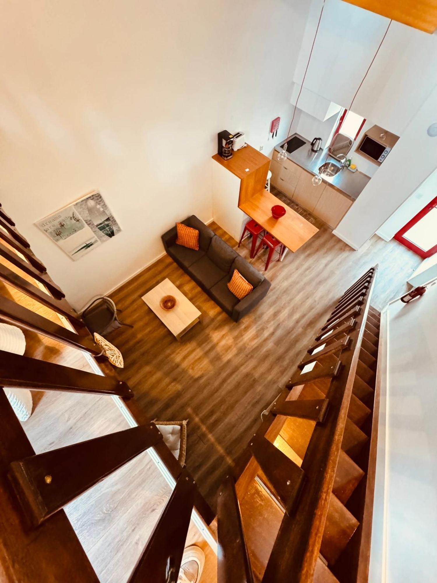 Aldeamento Turistico Do Camarido, Nature & Beach Resort Caminha Pokój zdjęcie